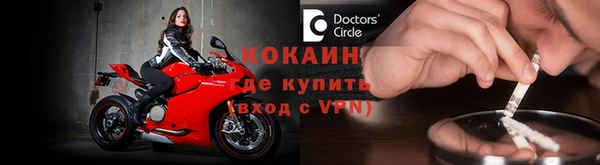 спайс Аша