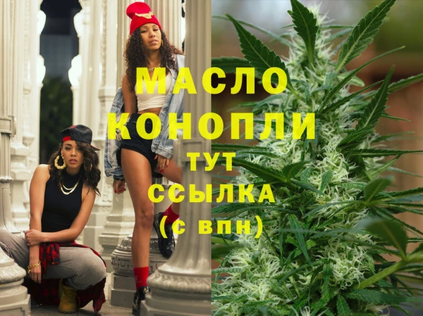амф Шали