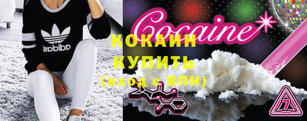 дмт Бежецк