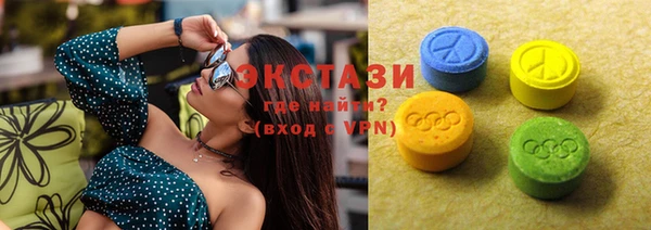 дмт Бежецк