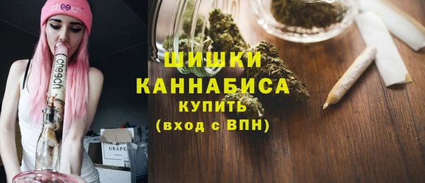 дурь Болхов